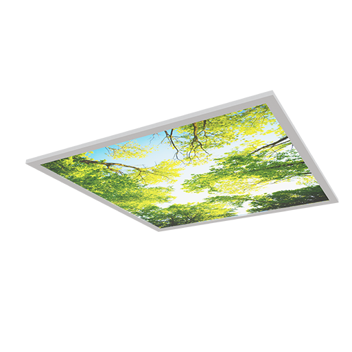 Sky Panel Product Photo