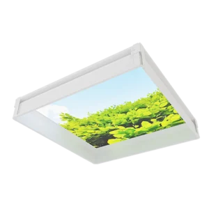 Sky Panel Product Photo