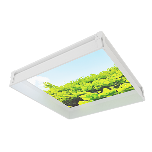 Sky Panel Product Photo