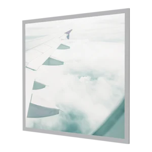 Sky Panel Product Photo