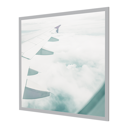Sky Panel Product Photo