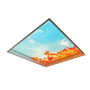 Sky Panel Product Photo