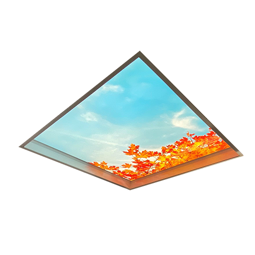 Sky Panel Product Photo