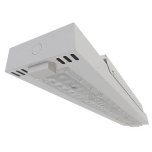 Starlux Product Phot0