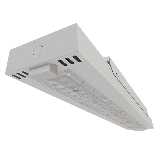 Starlux Product Phot0