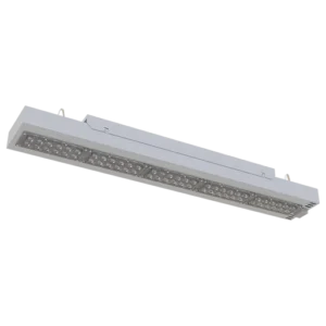 Starlux Product Phot0