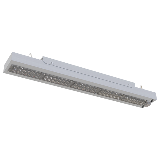 Starlux Product Phot0