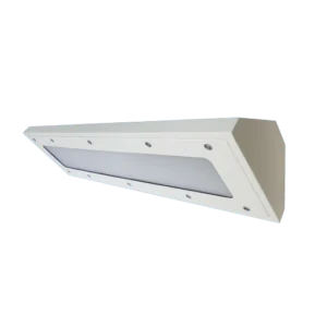 Stronghold-Corner-Product-Photo