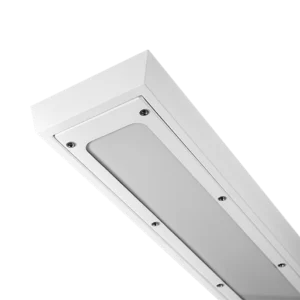 Stronghold Product Photo