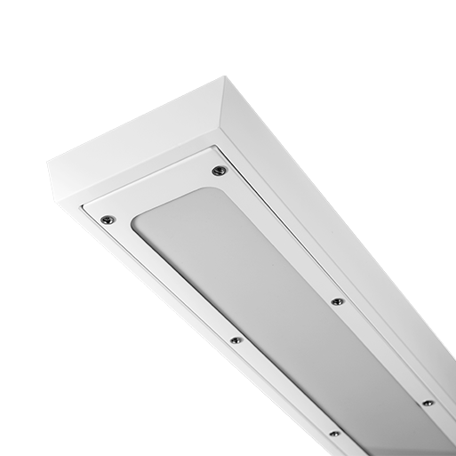 Stronghold Product Photo