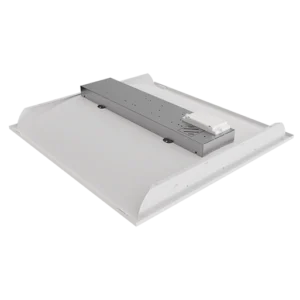 Surface Capricorn Product Photo