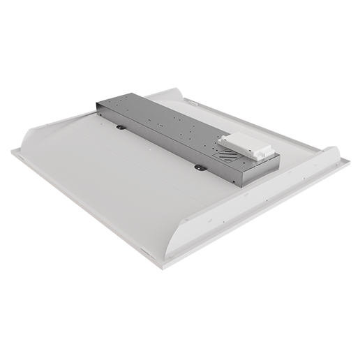 Surface Capricorn Product Photo