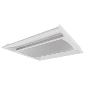 Surface Capricorn Product Photo