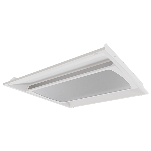 Surface Capricorn Product Photo