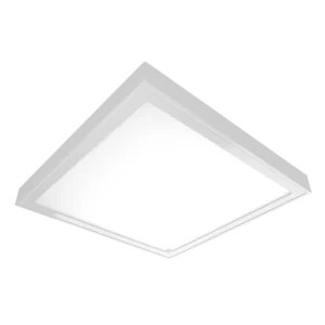 Surface Celestial Product Photo