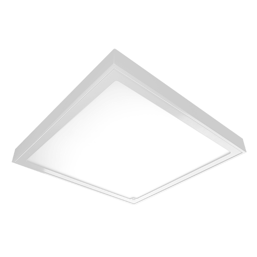 Surface Celestial Product Photo