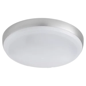 Ultima Product Photo