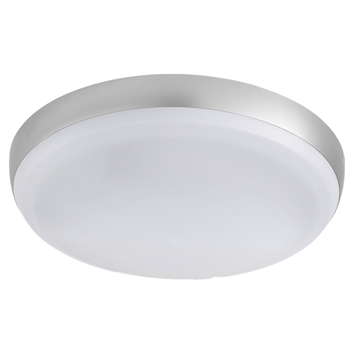 Ultima Product Photo