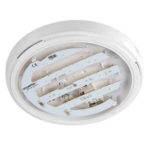 Ultima Product Photo