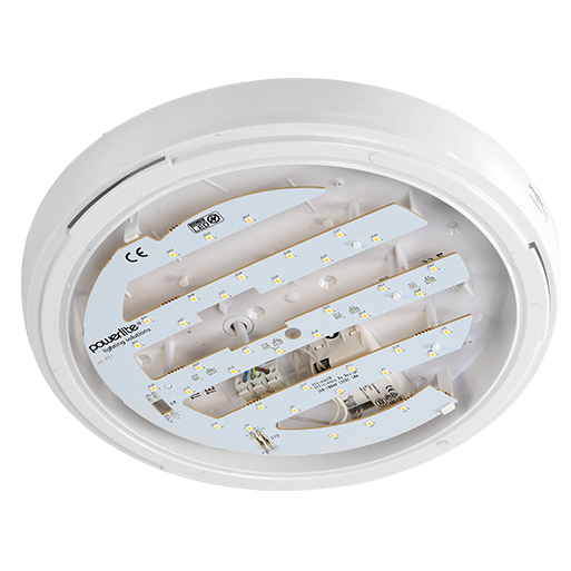 Ultima Product Photo