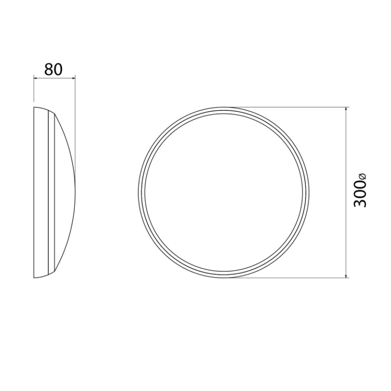 Ultima Dimension Diagram