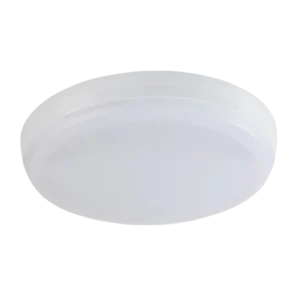 Ultima Product Photo