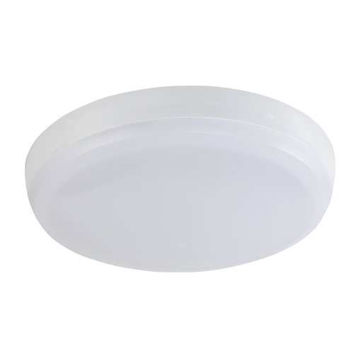 Ultima Product Photo