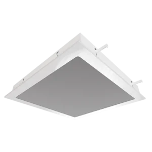 Universal Celestial Product Photo