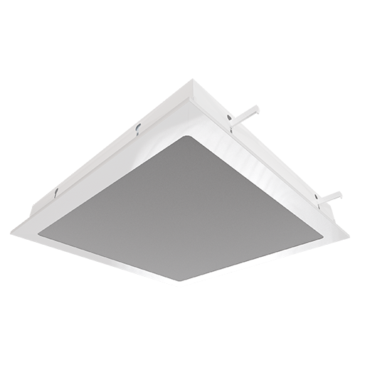 Universal Celestial Product Photo