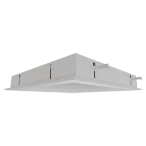 Universal Celestial Product Photo