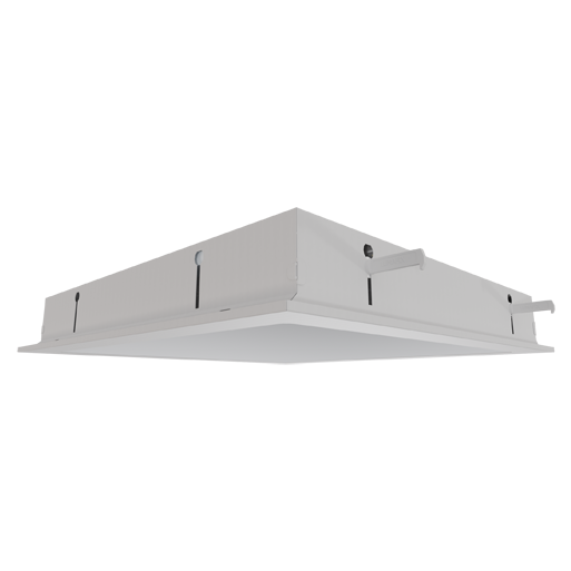 Universal Celestial Product Photo