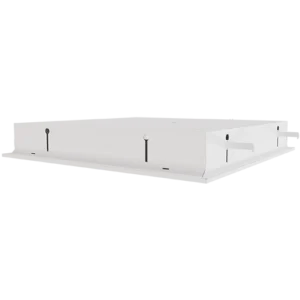 Universal Celestial Product Photo