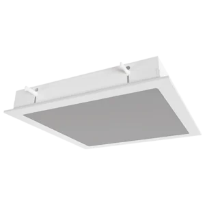 Universal Celestial Product Photo