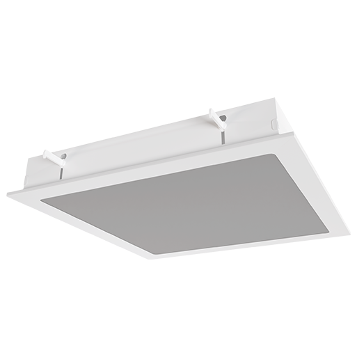 Universal Celestial Product Photo