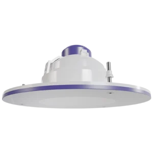 Urban Disc Product Photo