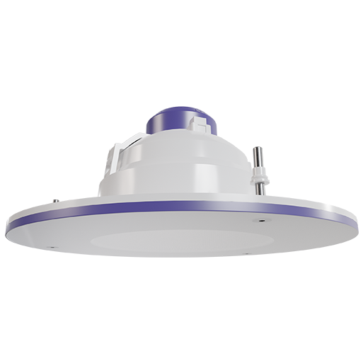 Urban Disc Product Photo