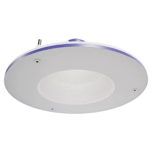 Urban Disc Product Photo