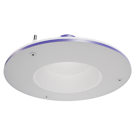 Urban Disc Product Photo