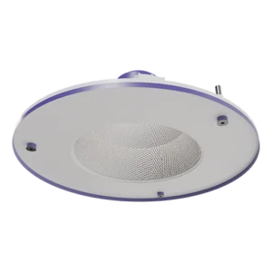 Urban Disc Product Photo