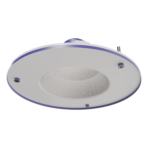 Urban Disc Product Photo