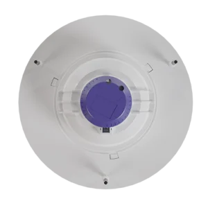 Urban Disc Product Photo