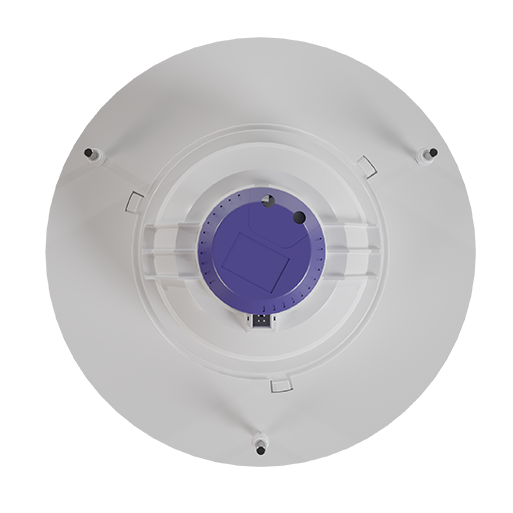 Urban Disc Product Photo