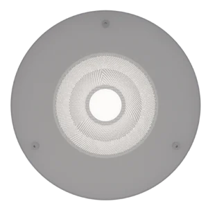 Urban Disc Product Photo