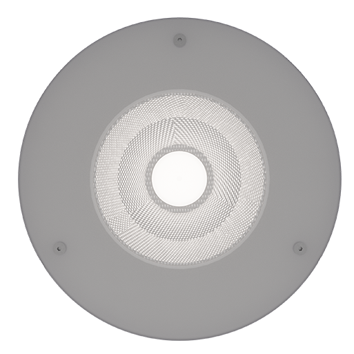 Urban Disc Product Photo