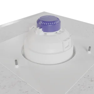 Urban Disc Product Photo