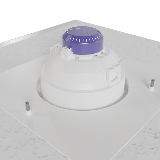 Urban Disc Product Photo