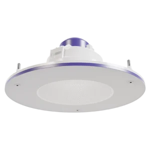 Urban Disc Product Photo