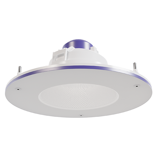 Urban Disc Product Photo