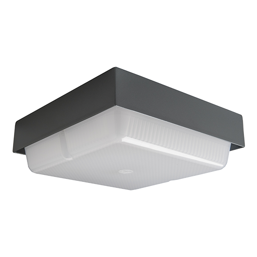 Urban Flat Product Photo