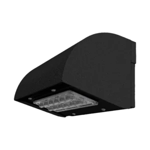 Urban Path Product Photo